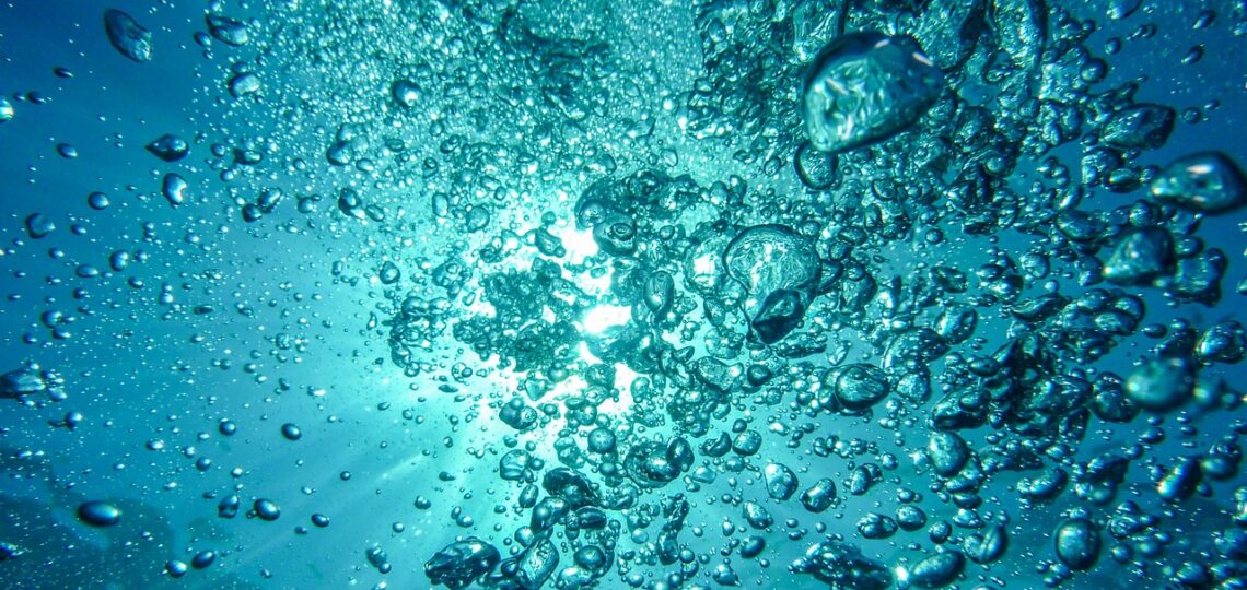 Chlorowanie studni – skuteczny sposób na dezynfekcję wody